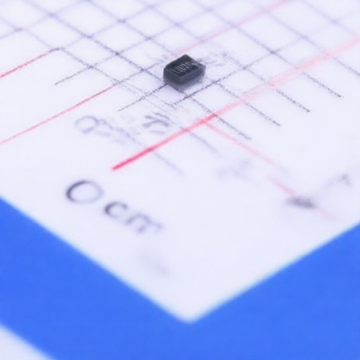 Walsin SF11092350B4004T for sale