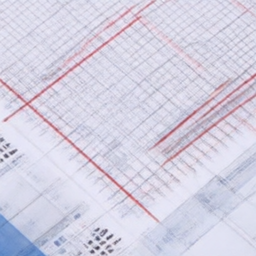 HMTCONN W125112K-10PW2431 for sale