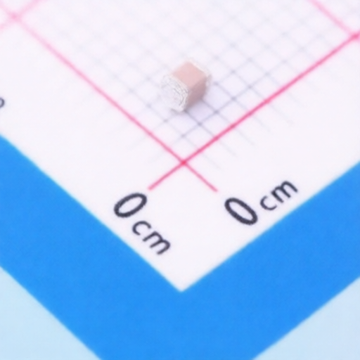 IHHEC C0805X474K101TDF for sale