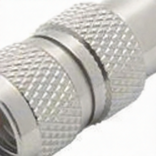 L-com BA883 for sale