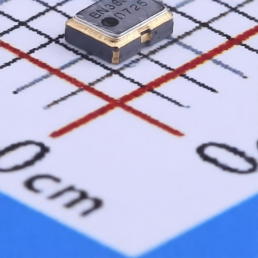 KDS 1XXD38400MMB for sale