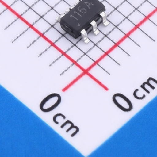 LANKE LK116 for sale