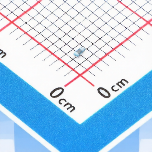 DDY WI0402UCR12JST-HF for sale
