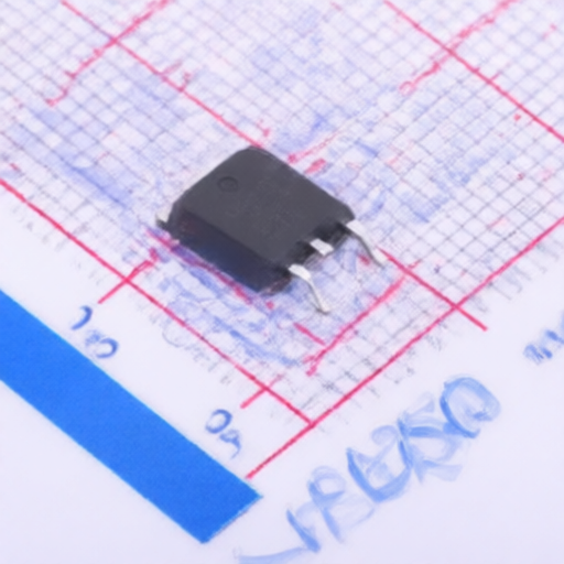 Guangdong Hottech HKTD15N10 for sale