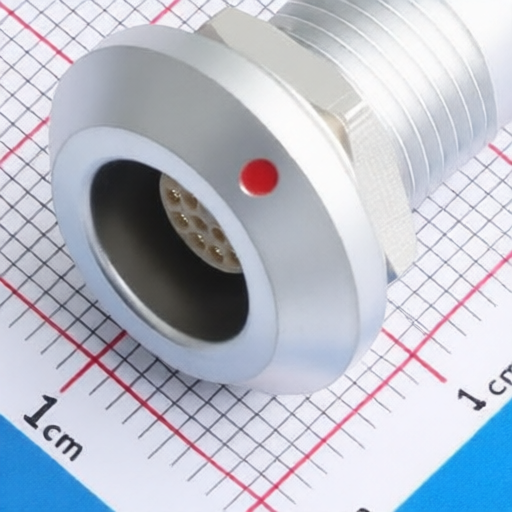 XKB Connection LGG.1B.P16.CLL for sale