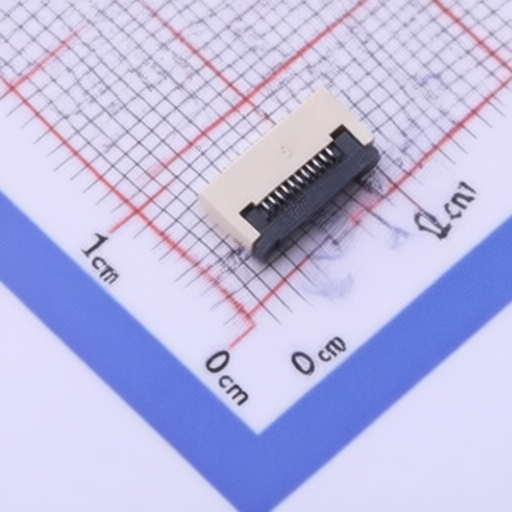 DEALON FC05-S12FCT-00 for sale