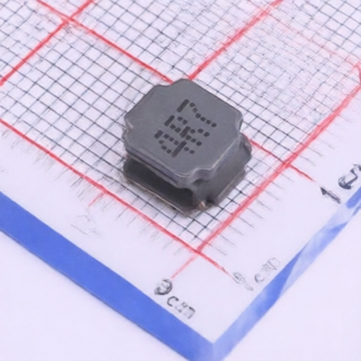 PROD Tech PSPNAQ8040-4R7M for sale