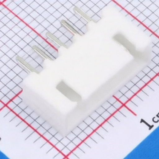 BXCONN WF-1A254A5P for sale