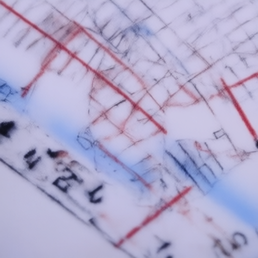 CBI SD103AWT for sale