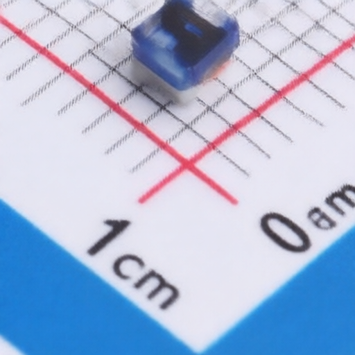 Magnetsyc SLQW2520C100JT for sale