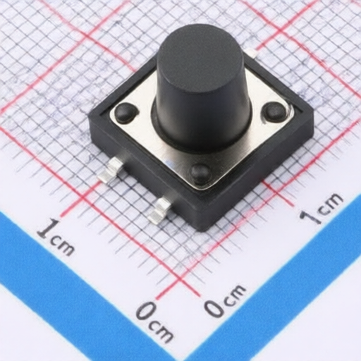 USAKRO UK-B0262-G11-250 for sale