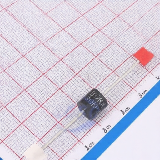 BORN 30KP33CA for sale