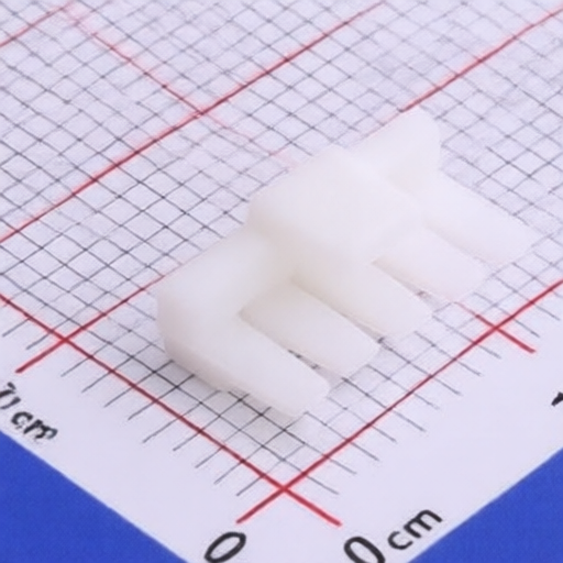 Hongxing HX25023-5RS WH for sale