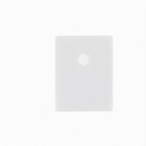 Karefonte yk22*28*1mm for sale