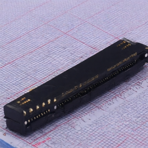 UMAX 3183-10112P1T for sale