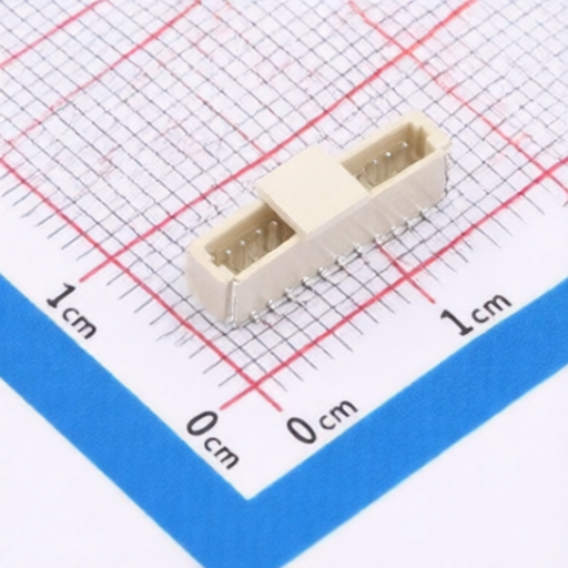 BXCONN WF-1E100A11P for sale