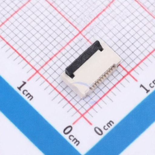 MINTRON MW05200-10 for sale