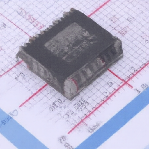 MK MKDN064GIL-ZA for sale