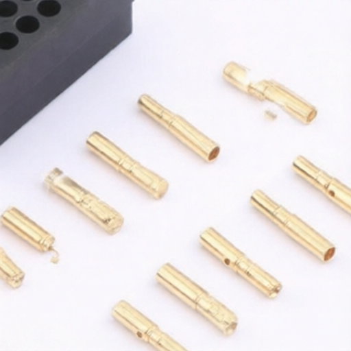 Harwin M80-8881605 for sale