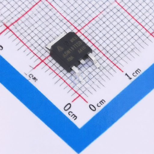 AGMSEMI AGM13T15D for sale