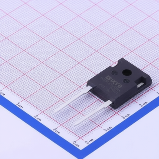 Littelfuse/IXYS DSEP30-06A for sale