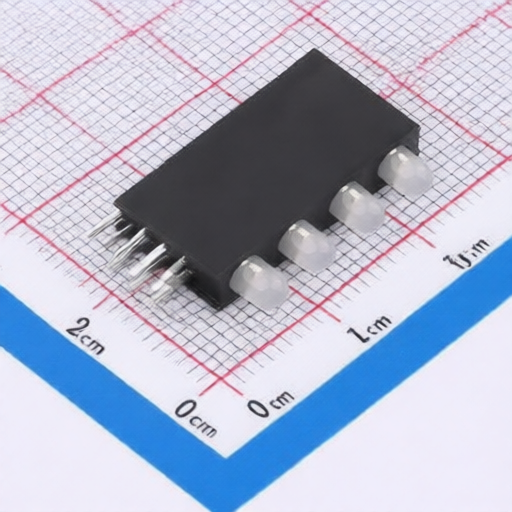 XINGLIGHT XL-DZ324UYSYGW/4 for sale