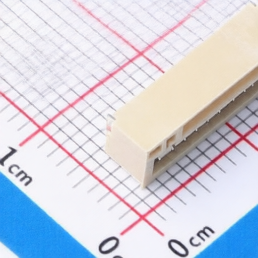 XYECONN XY-GH1.25-10A61 for sale