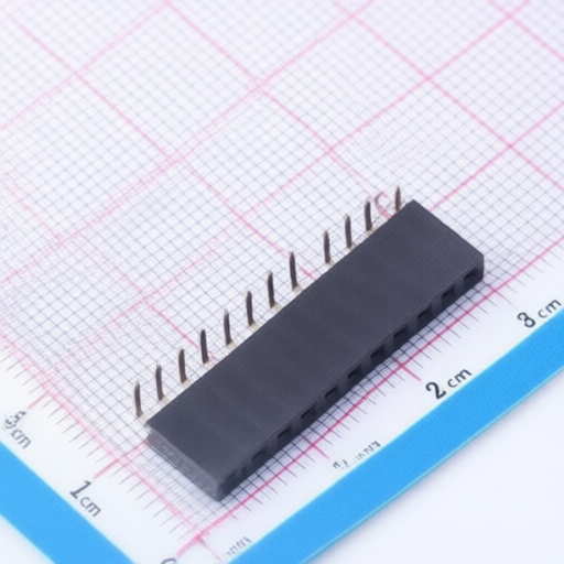 HCTL PM254-1-11-W-8.5 for sale