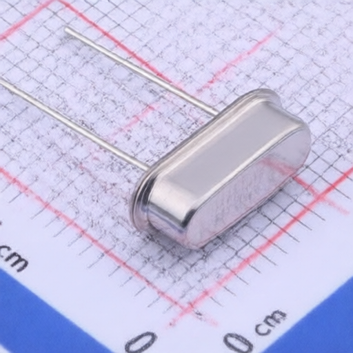 JYJE S1C26250ZWFAC for sale