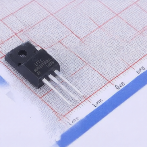 UTC MBR20100CL-TF1-T for sale
