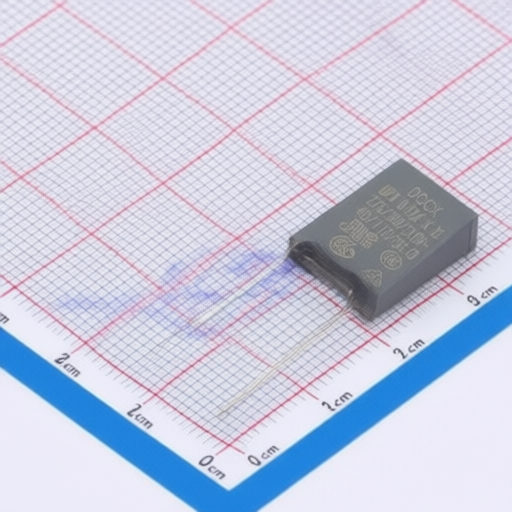 DGCX MX2474KQ3C51GB2000R for sale