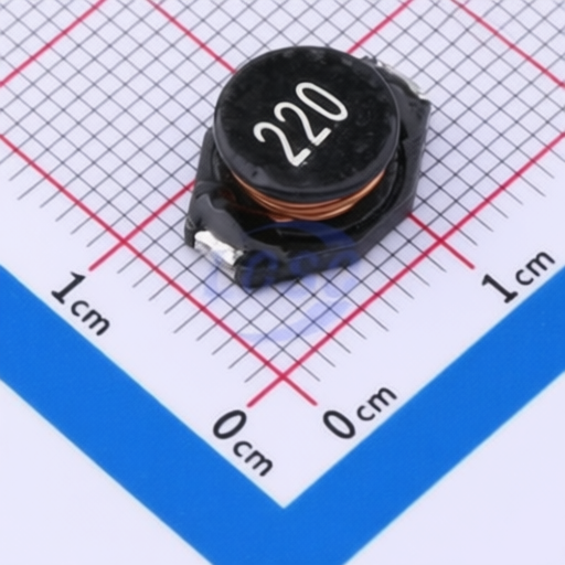 LanTu Micro SSD0804-220MT for sale