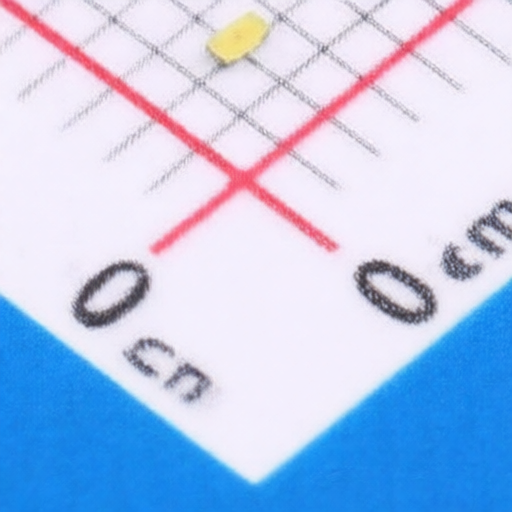 Amicc A-SP136W1D-C02-3T for sale