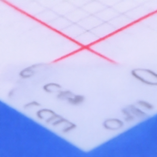 microgate MGFI1608C1R2KT-LF for sale