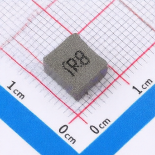 Coilank AAPS0730M6R8F for sale