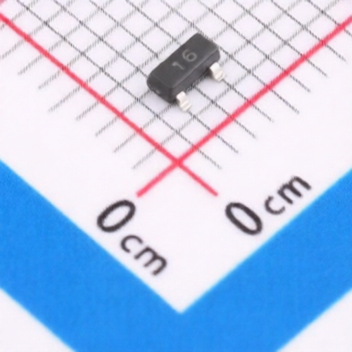 JSCJ DTA144ECA for sale