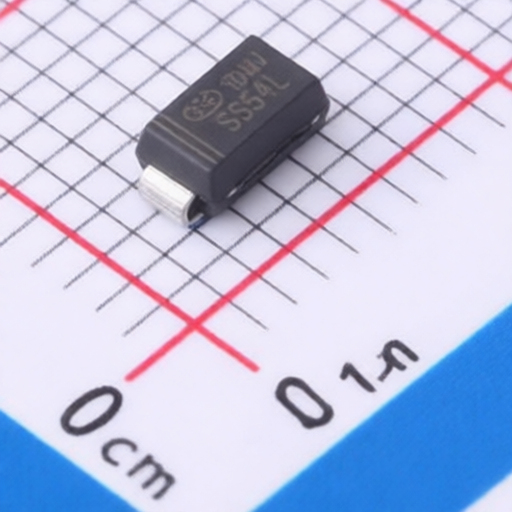 JUXING SS54L for sale