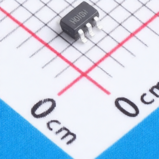 3PEAK TP1981-CR for sale