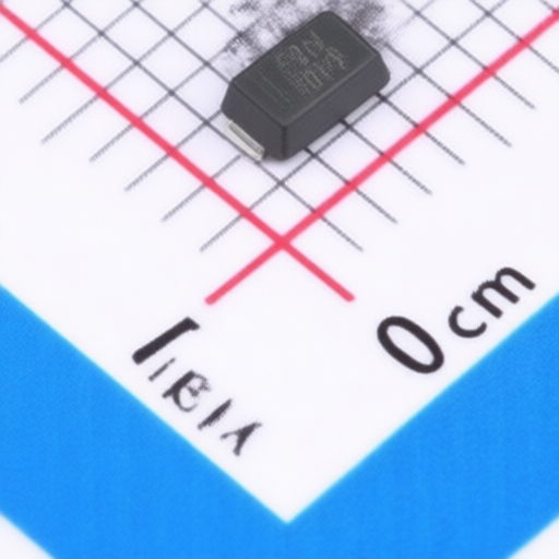 BLUE ROCKET ES2JW for sale