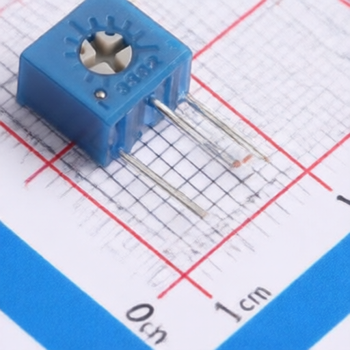 JIERR 3362X-1-501LF for sale