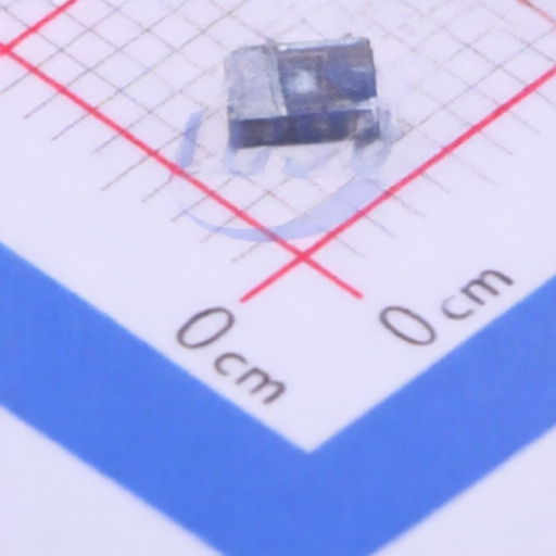 PANASONIC 10TPU33MAI for sale