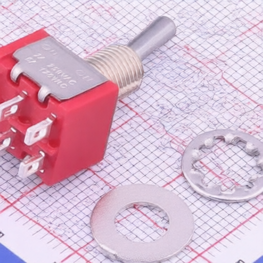 Dailywell 1MD1T1B1M1QES-5 for sale