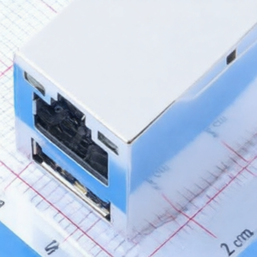 FG RJ-060+1USB3.0-2 for sale