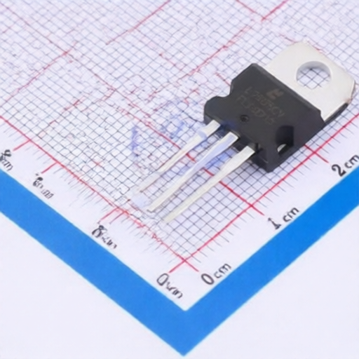 Minos L7905CV for sale