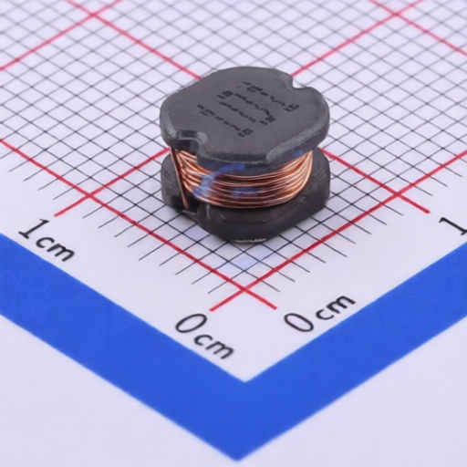 Cybermax CMLF0705-101KTT for sale