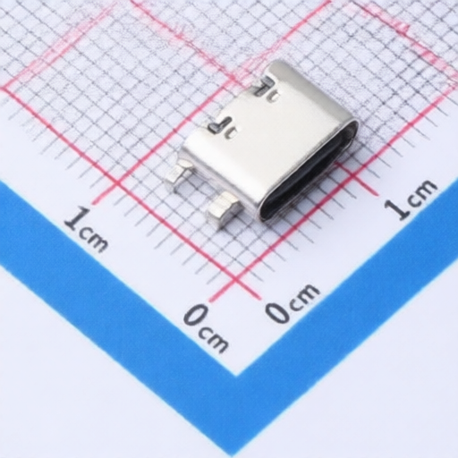 HanElectricity 061N-4BCB32-3 for sale