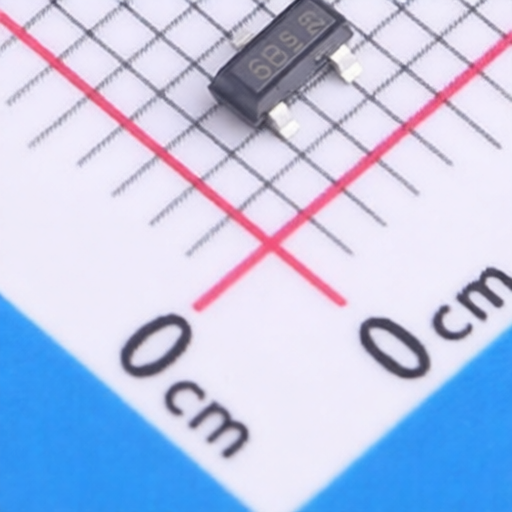 Infineon BC817K25E6327HTSA1 for sale