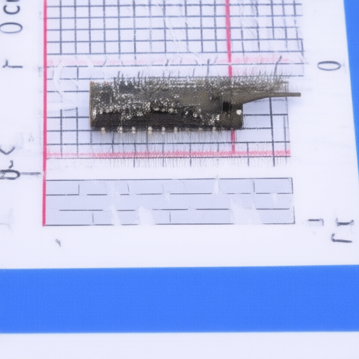 JUSHUO AFE03-S21FMA-1H for sale