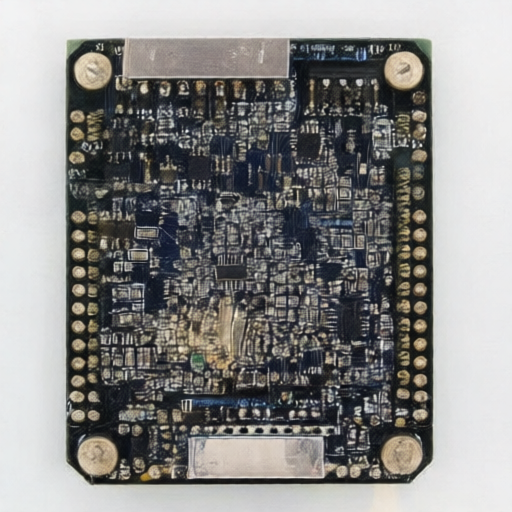 ArduSimple AS-RTK2B-F9P-L1L2-NH-02 for sale