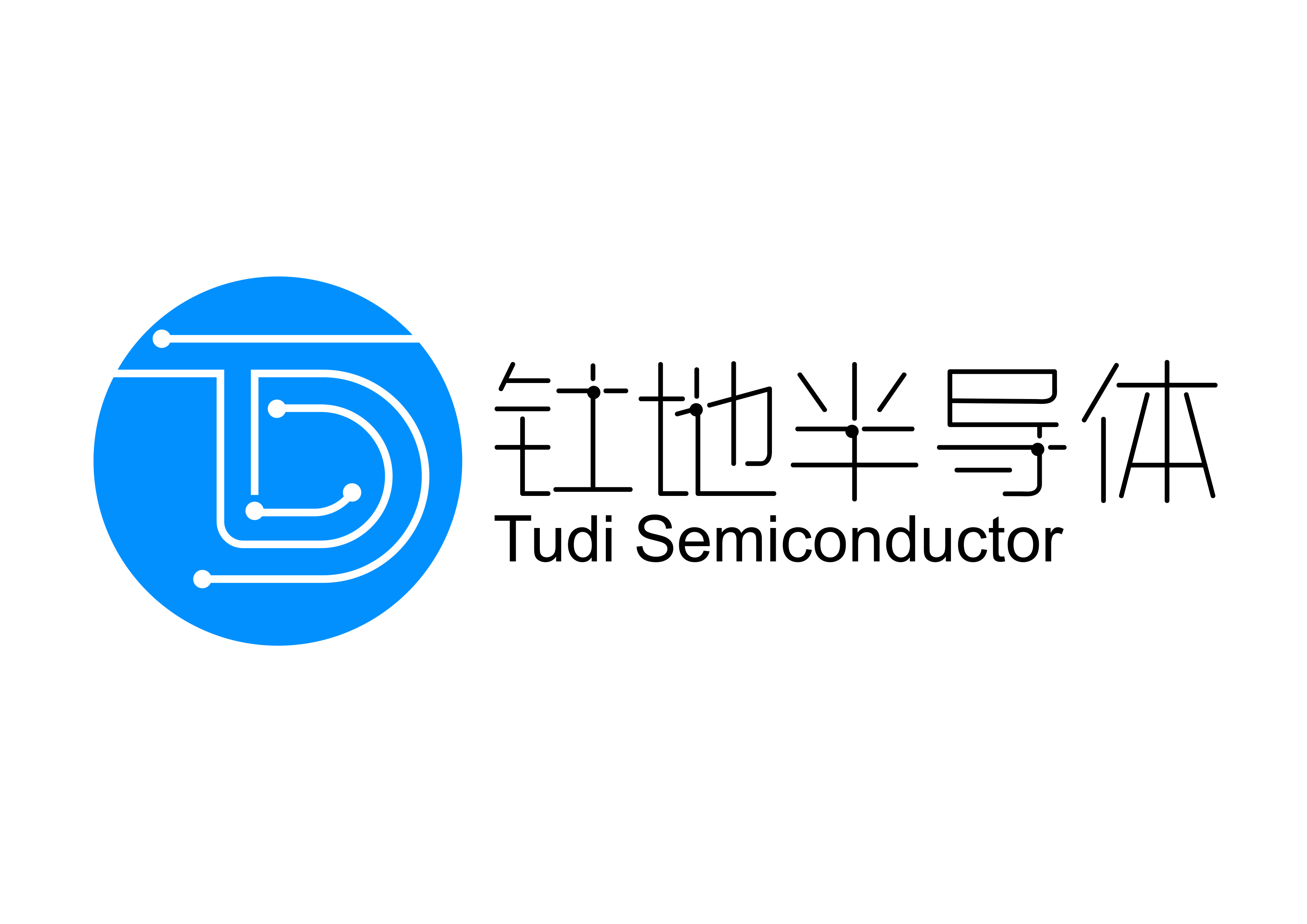 Tudi ISL3175EIUZ-T-TUDI for sale